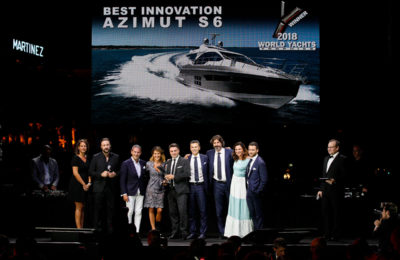 _SEY0628-remise-des-prix-world-yachts-trophies-2018
